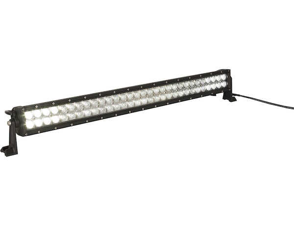 
                                                        SPOT-FLOOD LIGHTBAR COMBO, 2RS, 12-24VDC                              1                          